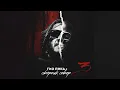 Download Lagu Gio Pika - Буйно голова (lyrics)