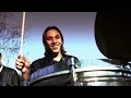 Amar Azul - Yo Tomo Licor (Video Oficial)