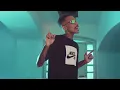 MC KAIO, MC L DA VINTE E MC AK - SOU DE TODAS (CLIPE OFICIAL) Doug Filmes
