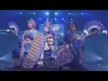 Download Lagu 【美依禮芽／MARiA】GARNiDELiA「響喜乱舞 」N站超party2018