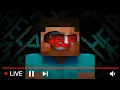 Download Lagu This creepy Alpha Minecraft channel only LIVESTREAMS