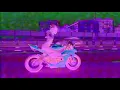 SONIKKU & LIZ - SWEAT (SOPHIE REMIX) // LET'S RIDE