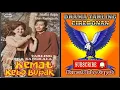 Download Lagu Drama Tarling Kemat Kebo Bupak