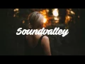 Download Lagu Justin Bieber - Sorry ft. Wide Awake (Deep House Remix)