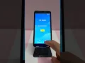 Wiko T3 FRP Bypass Quitar Cuenta Google 2023 2024 Android 11 without PC