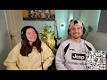 DMX - We Right Here REACTION