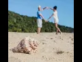 Niagara - L'Amour à La Plage