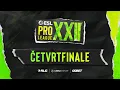 Download Lagu ESL Pro League S22 - PLAYOFF - Falcons vs 3DMax | MOUZ vs NaVi | Spirit vs FaZe | FURIA vs Vitality