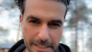 هل البنات في الجيم تبني عضل مثل الرجل الدكتور كريم علي 