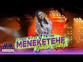 Download Lagu Jihan Audy - Meneketehe [Official Music Video]