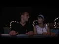 Poolside - Can't Stop Your Lovin'