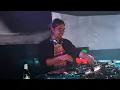 Download Lagu Wankelmut | Pacha On Air | Munich (Germany)