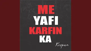 me yafi karfin ka