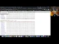 Showtime Lakers vs KD and Steph Warriors - Hypotheticals Magic Johnson