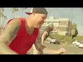 Big B & The Dirty Heads - Hangovers With You (Music Video)