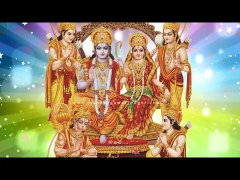 Latest Bhajan Lyrics