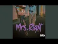 Download Lagu mrs.right (feat. 1slatlyfe)