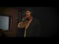 วาดไว้ (recall) - BOWKYLION | Cover By TEE JETS