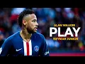 Download Lagu Neymar Jr - Play - Alan Walker - Magical Skills and Goals - 2019