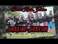 Lagu Senam Kreasi Jathilan / Jarum-jarum / Grup Senam Ambyar Agro Krisan