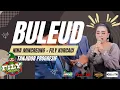 Download Lagu NINA MINCREUNG feat FILY KURCACI tanji progresif || BULEUD - TANJIDOR