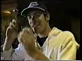 TONY SPINNER Compilation