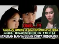 Download Lagu CEMBURU💔 Ayu Ting Ting Cemburu! Benarkah Ji Chang Wook Sudah Punya Pacar?