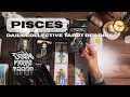 Download Lagu PISCES ♓️ THIS NEW PERSON WILL OPEN YOUR EYES 