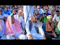 Download Lagu Munasibad ciida aya siwayn loga tukadey magalada shiniile