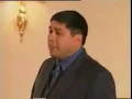 QNET Basic Training Course - Module 5 Part 1 Original In Hindi
