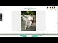 Download Lagu Inside #JayZ’s Surprisingly Serene L.A. Office