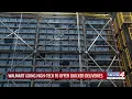 First look at Oklahoma s only Walmart market fulfillment center