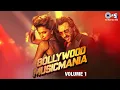 Download Lagu Bollywood Music Mania | Bollywood Hit Songs | Bollywood Dance Songs | Party Songs | Hindi Songs