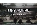Download Lagu \