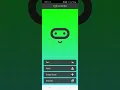 Beginner s Guide - How to download MakeCode program to micro bit Android version