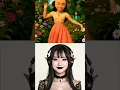 Download Lagu Guess the song anomali - Missing Dance Party Songs brainrot 🤯 #brainrot #funny