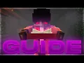 Minecraft's Best SMP Guide! ( 1.21+ )