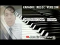 Download Lagu INDONESIA RAYA KARAOKE