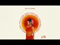 Sinéad Harnett - Say Something (Visualizer)