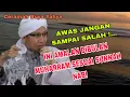 Download Lagu Amalan Di Bulan Muharram Yang Benar Sesuai Sunnah Nabi Ceramah Buya Yahya|Sabilillah Media