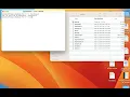 WereWolf Converts C to Java Python and JavaScript April 22 2024
