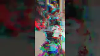 مهرجان المتسيطين راجعين   الخيلة شارع البحر دندنها