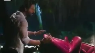 Janam Janam Janam Sat Chalna Yuhi اهنگ جنم جنم جنم سات چلنا یوحی 