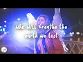 Illenium - Afterlife (Lyric Video) feat. Echos