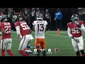 Pat Bryant Will Be a STAR for the Denver Broncos