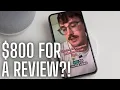 BookTube Has Been Selling Reviews for Years You Just Didn t Know