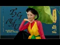 Download Lagu Thị Mầu - Hòa Minzy x Masew | Official Music Video