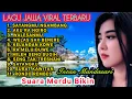 TERBARU ALBUM INTAN MANDASARI‼️TERPOPULER DANGDUT KOPLO JAWA BIKIN BAPER❤️SUARA BIKIN CANDU