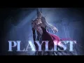 Sylus Love For MC | Orchestra Playlist | Love and Deepspace