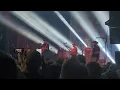 The Red Clay Strays - Good Godly Woman, Store Vega, Copenhagen, 2025-10-23